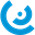 app.mycompliancecentre.com favicon
